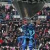 ST-Fr-Toulouse-2010-929
