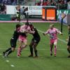 rugby