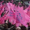ST-Fr-Toulouse-2010-145
