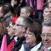 ST-Fr-Toulouse-2010-137