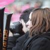ST-Fr-Toulouse-2010-161