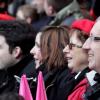 ST-Fr-Toulouse-2010-136