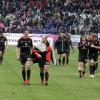ST-Fr-Toulouse-2010-716