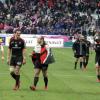 ST-Fr-Toulouse-2010-718