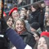 ST-Fr-Toulouse-2010-675
