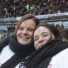 ST-Fr-Toulouse-2010-761