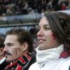 ST-Fr-Toulouse-2010-765