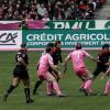 ST-Fr-Toulouse-2010-256