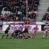 ST-Fr-Toulouse-2010-625