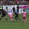 ST-Fr-Toulouse-2010-368