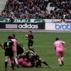 ST-Fr-Toulouse-2010-429