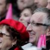 ST-Fr-Toulouse-2010-129