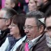ST-Fr-Toulouse-2010-141
