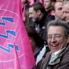 ST-Fr-Toulouse-2010-394