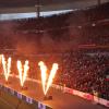 ST-Fr-Toulouse-2010-775