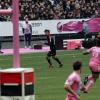 ST-Fr-Toulouse-2010-411