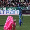 ST-Fr-Toulouse-2010-212