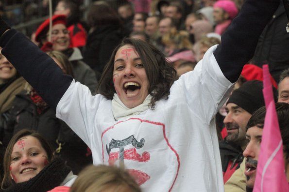 ST-Fr-Toulouse-2010-678