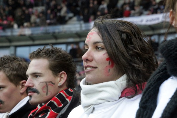 ST-Fr-Toulouse-2010-765