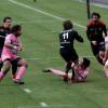 ST-Fr-Toulouse-2010-483
