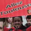 ST-Fr-Toulouse-2010-055
