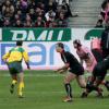ST-Fr-Toulouse-2010-634