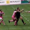ST-Fr-Toulouse-2010-357