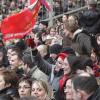 ST-Fr-Toulouse-2010-520