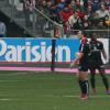ST-Fr-Toulouse-2010-960