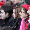 ST-Fr-Toulouse-2010-139