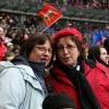 ST-Fr-Toulouse-2010-998