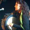 mars-2024-boozes-29-