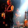 mars-2024-boozes-8-