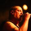 mars-2024-boozes-74-