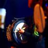 mars-2024-boozes-49-