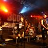 mars-2024-boozes-59-