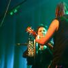mars-2024-boozes-55-