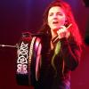 mars-2024-boozes-24-