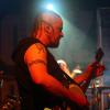 mars-2024-boozes-33-