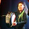 mars-2024-boozes-25-
