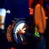 mars-2024-boozes-50-
