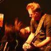mars-2024-boozes-20-