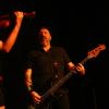 mars-2024-boozes-66-