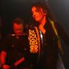 mars-2024-boozes-42-