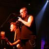 mars-2024-boozes-21-