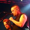 mars-2024-boozes-22-