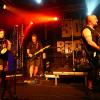 mars-2024-boozes-60-