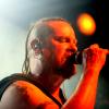 mars-2024-boozes-73-