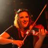 mars-2024-boozes-40-