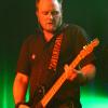 mars-2024-boozes-52-